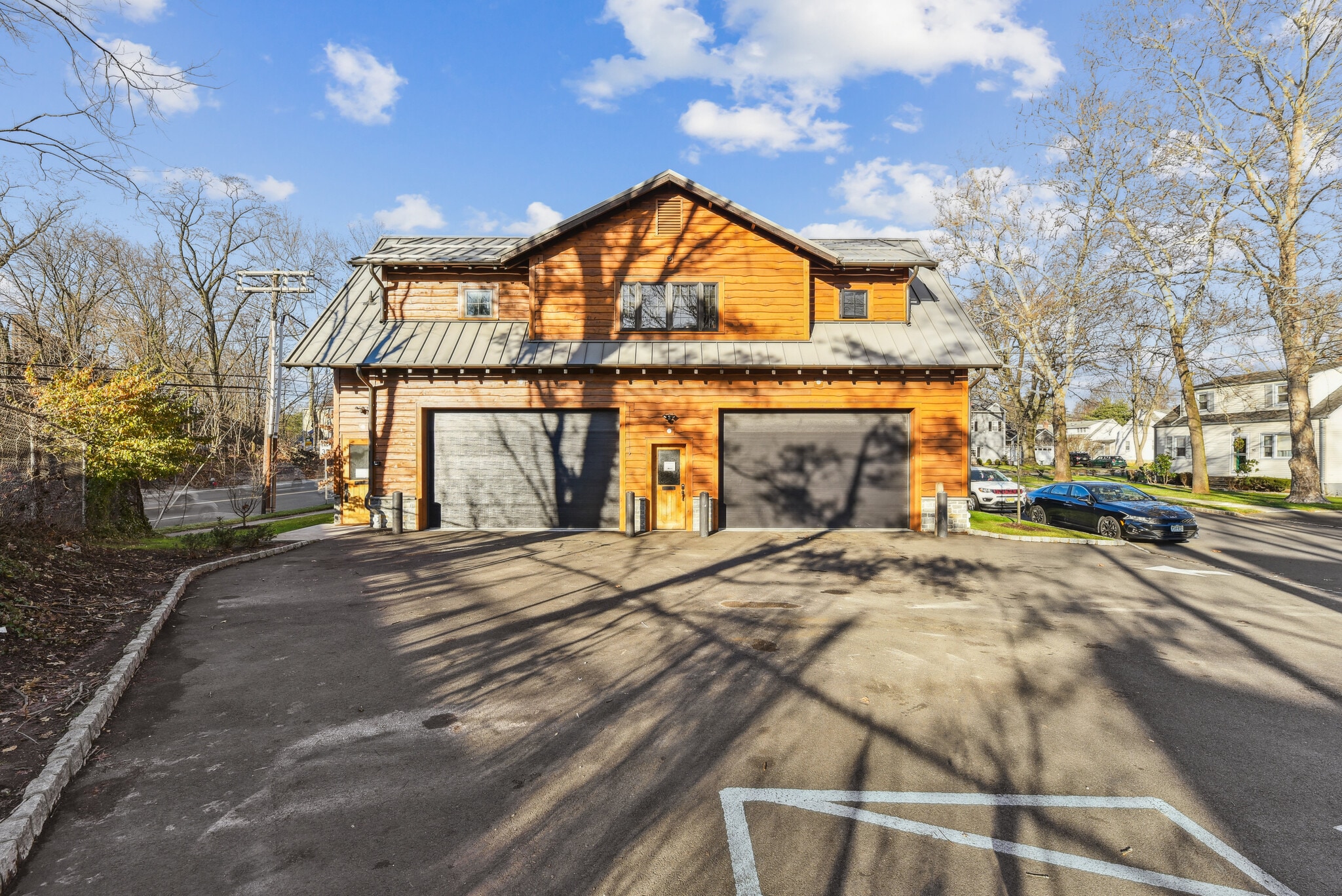 53 Morrison Rd, Springfield, NJ for sale Building Photo- Image 1 of 1