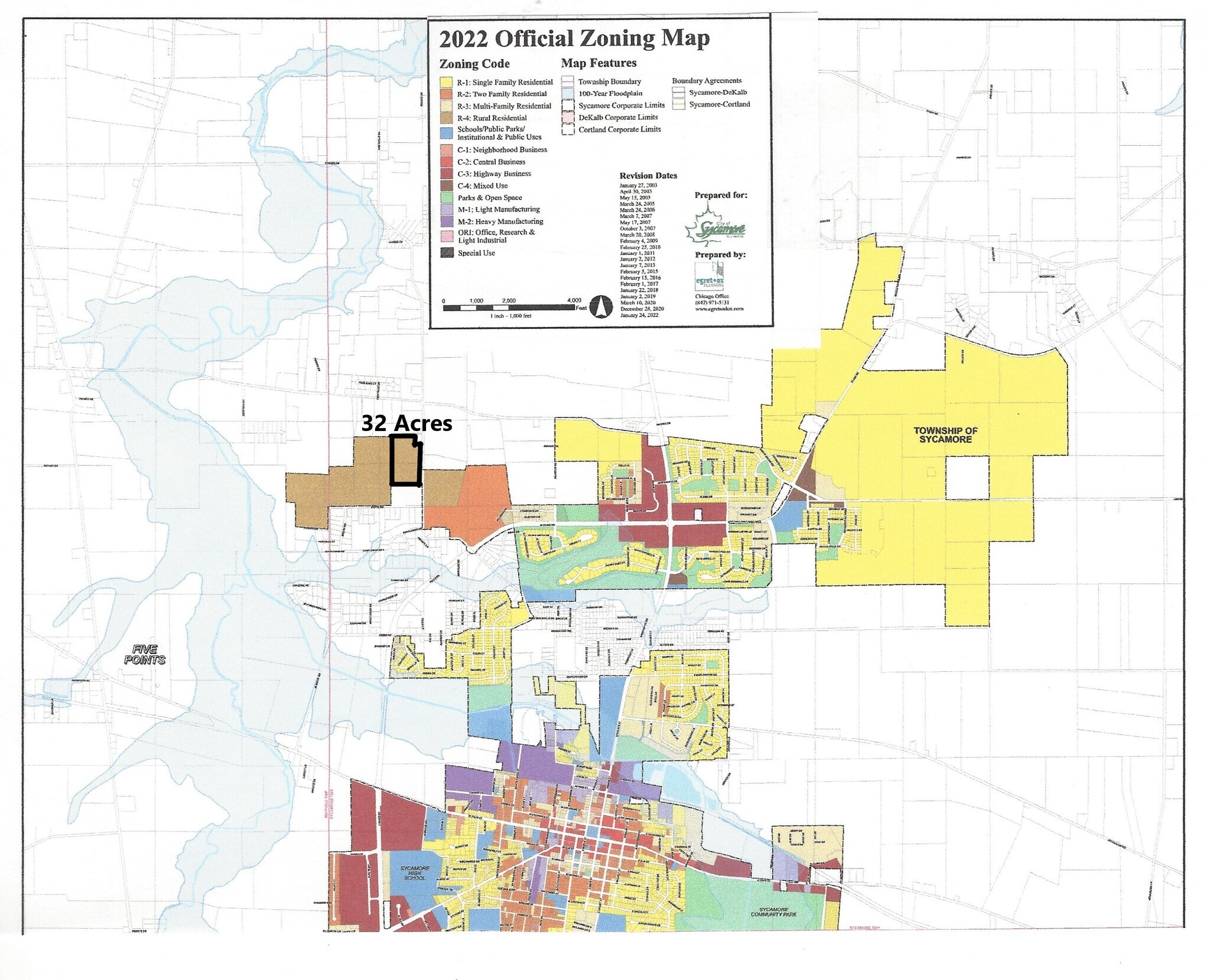 2674726587 Brickville Rd, Sycamore, IL 60178