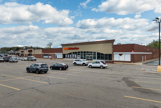 More details for 4425 S Westnedge Ave, Kalamazoo, MI - Retail for Lease