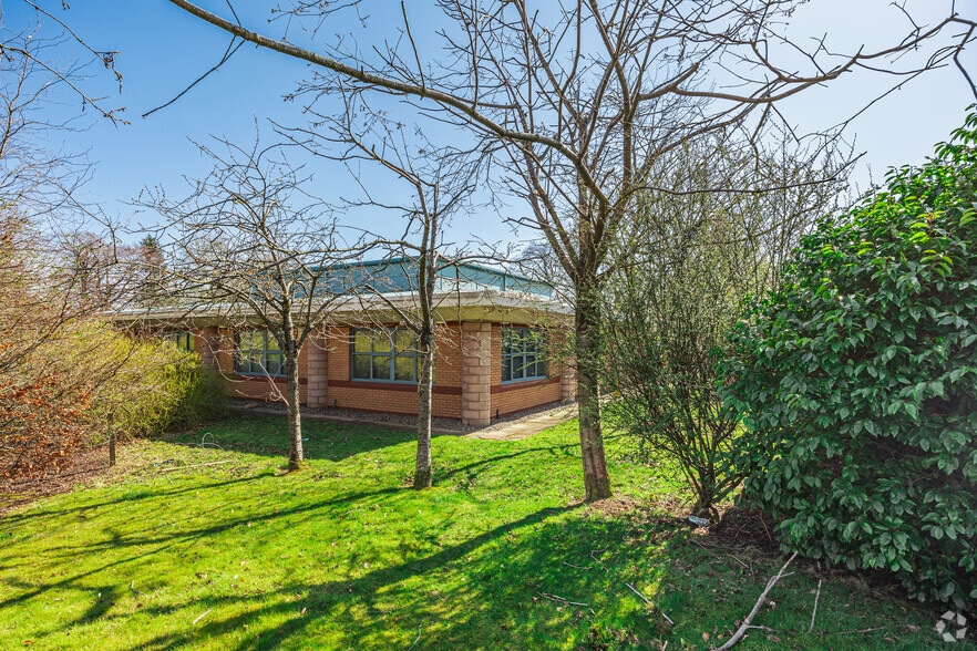 Meikle Rd, Livingston for lease - Building Photo - Image 2 of 2