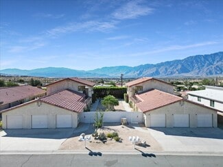 More details for 68065-68075 Calle Bolso, Desert Hot Springs, CA - Multifamily for Sale