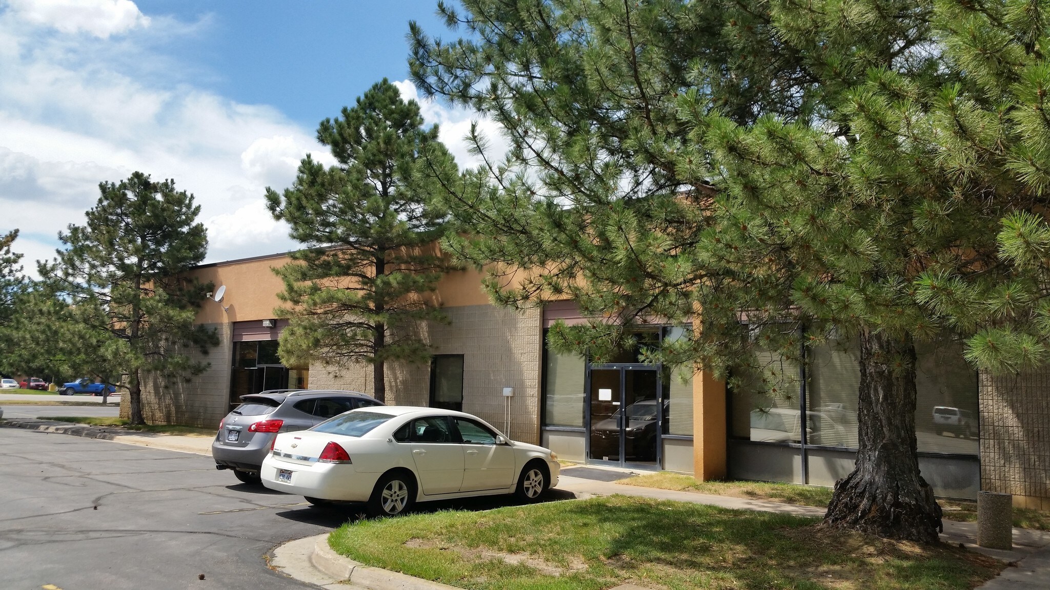 1877 W 4000 S, Roy, UT for sale Building Photo- Image 1 of 1