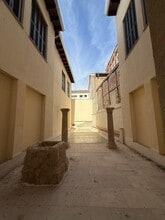 Calle Cervantes, 6, Alcalá de Henares, Madrid for lease Interior Photo- Image 1 of 8