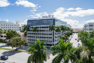 More details for 6262 Sunset Dr, Miami, FL - Office/Medical, Medical for Lease