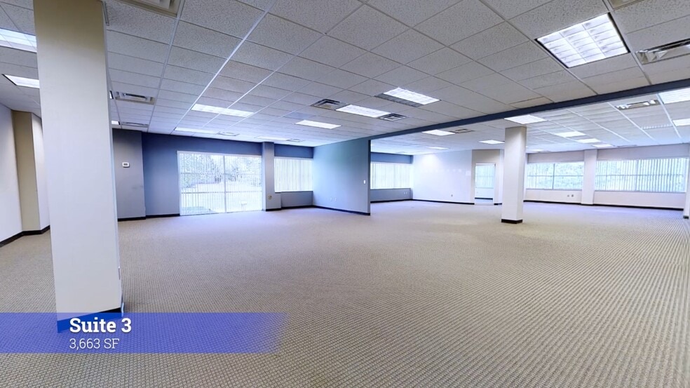 4664 Campus Dr, Kalamazoo, MI for lease - Building Photo - Image 3 of 13