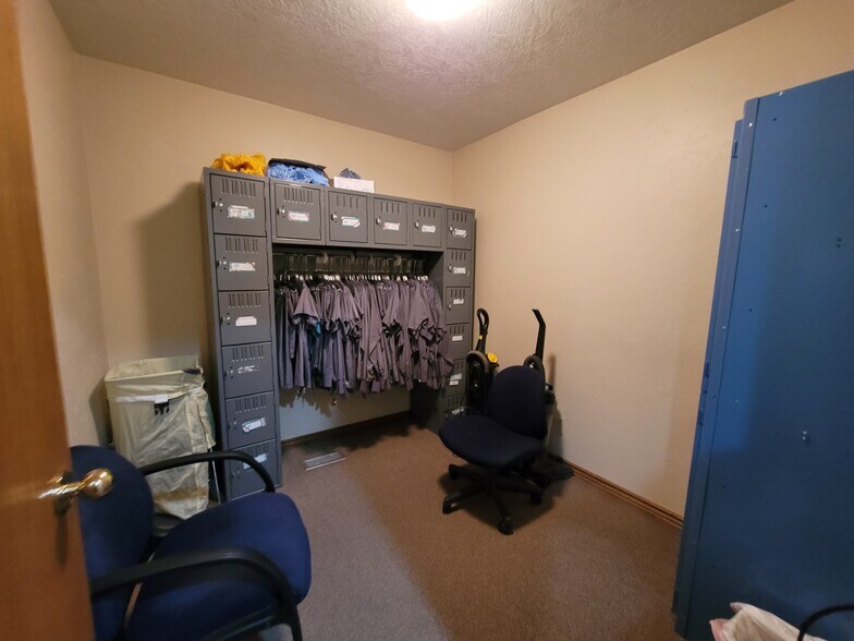 155 175 N 400 W Orem Ut 84057 Cherry Tree Professional Plaza Unit C9 Loopnet Com