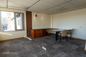 977-1001 Elm St, Manchester, NH for lease Interior Photo- Image 2 of 5