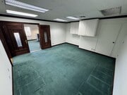 File Room -1