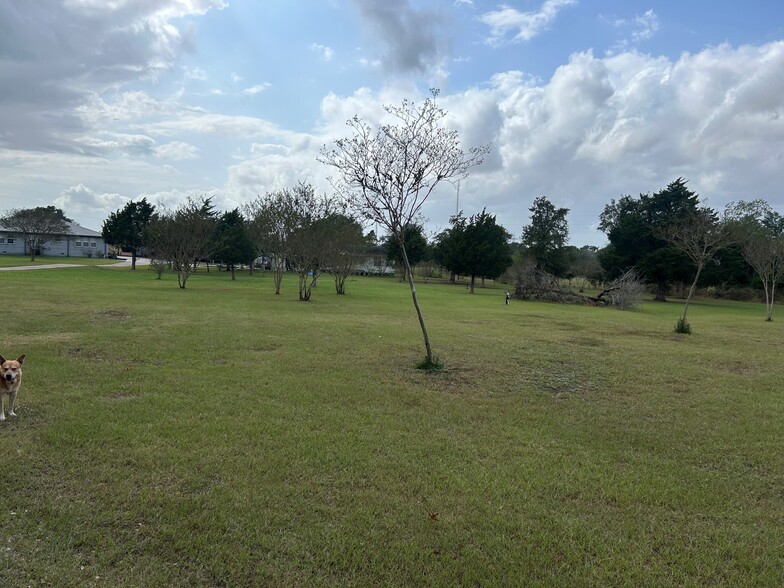 31807 Old Washington Rd, Waller, TX for sale - Building Photo - Image 3 of 12