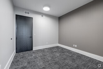 2600 Roby Corlew Ln, Murfreesboro, TN for lease Interior Photo- Image 1 of 1