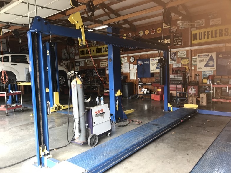 512 N Berkeley Blvd, Goldsboro, NC for sale - Other - Image 1 of 15