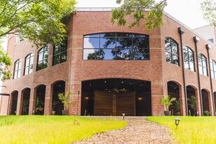 24902 Franz Rd, Katy TX - Ghost Kitchen