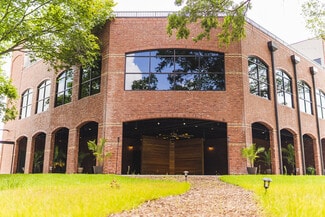 More details for 24902 Franz Rd, Katy, TX - Retail for Sale