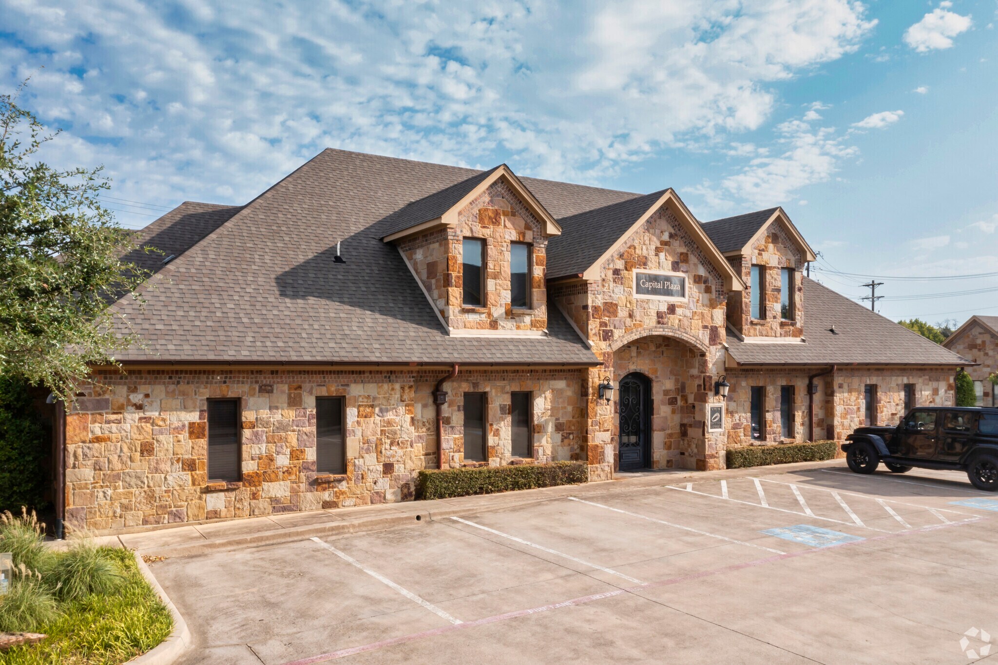 141 Countryside Ct, Southlake, TX for sale Primary Photo- Image 1 of 1