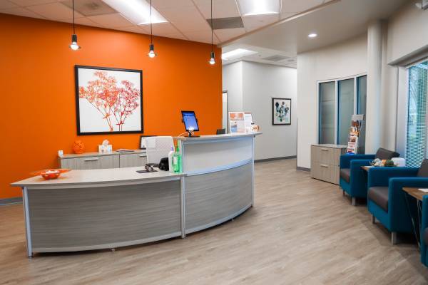 3980 Premier Dr, High Point, NC for lease - Building Photo - Image 2 of 16