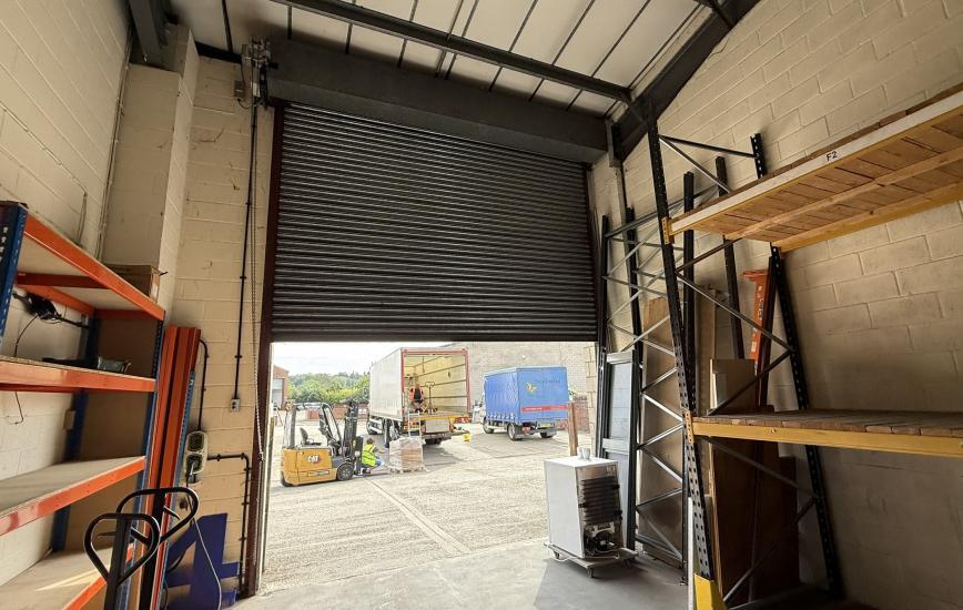 2-3 Taverham Rd, Norwich for sale - Interior Photo - Image 3 of 5