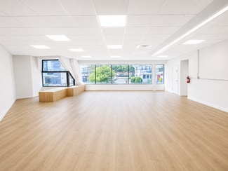 More details for 2024 Center Ave, Fort Lee, NJ - Retail for Lease