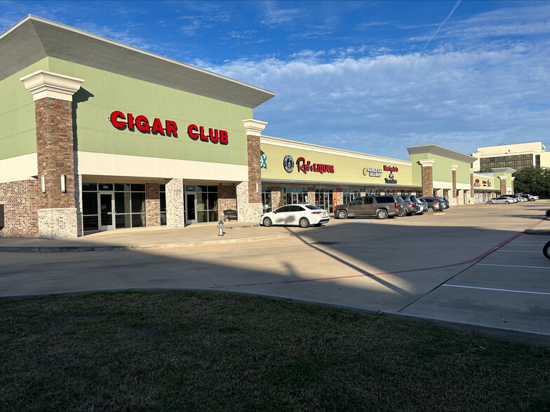 5780 Walden Rd, Beaumont, TX for lease - Building Photo - Image 3 of 25