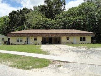 More details for 2008-2030 NW 14th St, Ocala, FL - Multifamily for Sale
