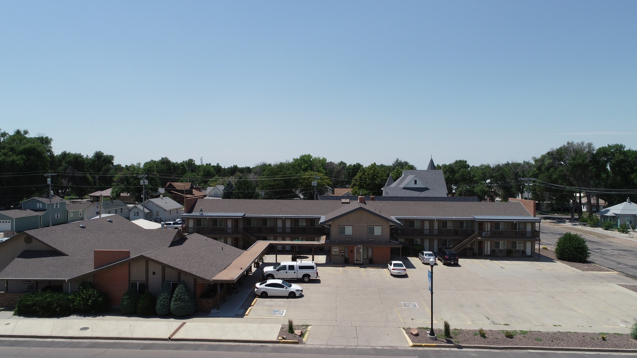 725 Main St, Fort Morgan, CO for sale Other- Image 1 of 1