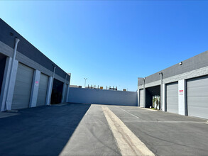 401 E Gardena Blvd, Gardena, CA for lease Building Photo- Image 2 of 15