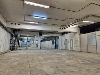 More details for Office, Industrial for Lease