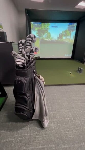 501 Technology Dr, Canonsburg, PA for lease - Commercial Listing Video - Image 2 of 27