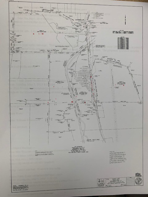 1342 W Danby Rd, Newfield, NY for sale - Primary Photo - Image 1 of 1