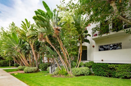 1031 N Crescent Heights Blvd, West Hollywood, CA for sale - Other - Image 1 of 1