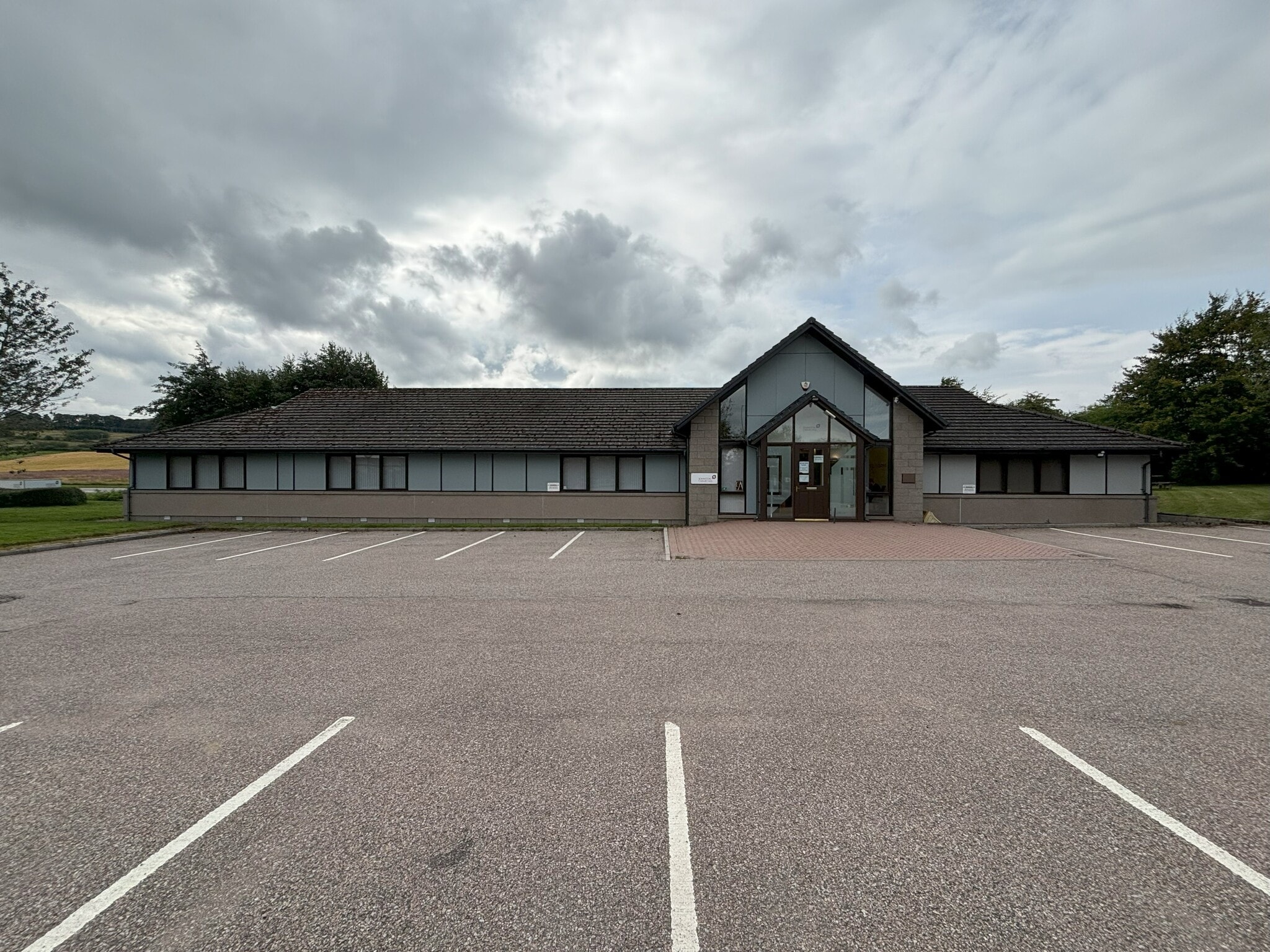 Steven Rd, Huntly for lease Primary Photo- Image 1 of 9