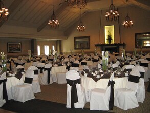 101-500 Lakemont Park Blvd, Altoona, PA for lease Interior Photo- Image 1 of 6