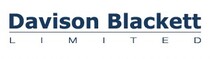 Davison Blackett Ltd