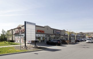More details for 1900 Walkers Line, Burlington, ON - Retail for Sale
