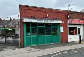 More details for 166 Stanningley Rd, Leeds - Retail for Sale