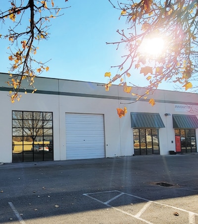 1275 N 750 W, Springville, UT for lease - Building Photo - Image 2 of 12