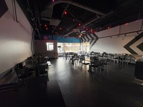 14404-14630 W Center Rd, Omaha, NE for lease Interior Photo- Image 1 of 6