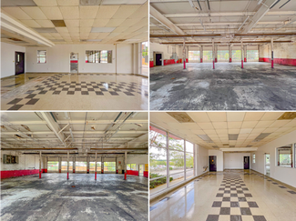 More details for 4195 Austell Rd, Austell, GA - Retail for Sale