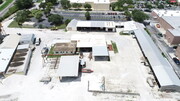 1400 10th Ave, Vero Beach FL - Warehouse