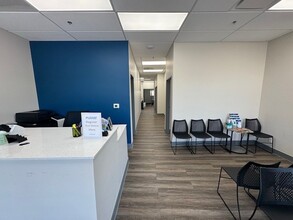 137 Benchmark Rd, Avon, CO for lease Interior Photo- Image 2 of 13