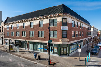 More details for 4944-4946 N Sheridan Rd, Chicago, IL - Retail for Lease