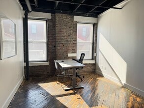 1201 Story Ave, Louisville, KY for lease Interior Photo- Image 1 of 19