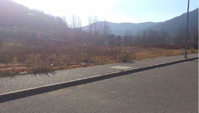 Lloc Can Guetes Pla Parcial, 5, Ripoll, Gerona for sale - Building Photo - Image 3 of 5