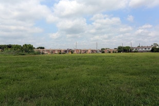 Located at Ashford Point and Brant Rock - Investment Property