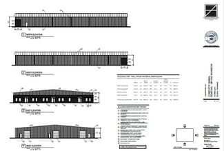 More details for 215 Mill Ln, Smyrna, TN - Land for Sale