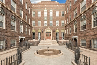 More details for 429 E 14th Ave, Denver, CO - Multifamily for Sale