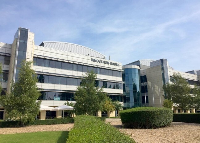 Ramsgate Rd, Sandwich for sale Primary Photo- Image 1 of 1