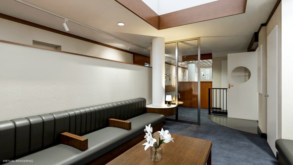 120 E 86th St, New York, NY for sale - Building Photo - Image 3 of 26