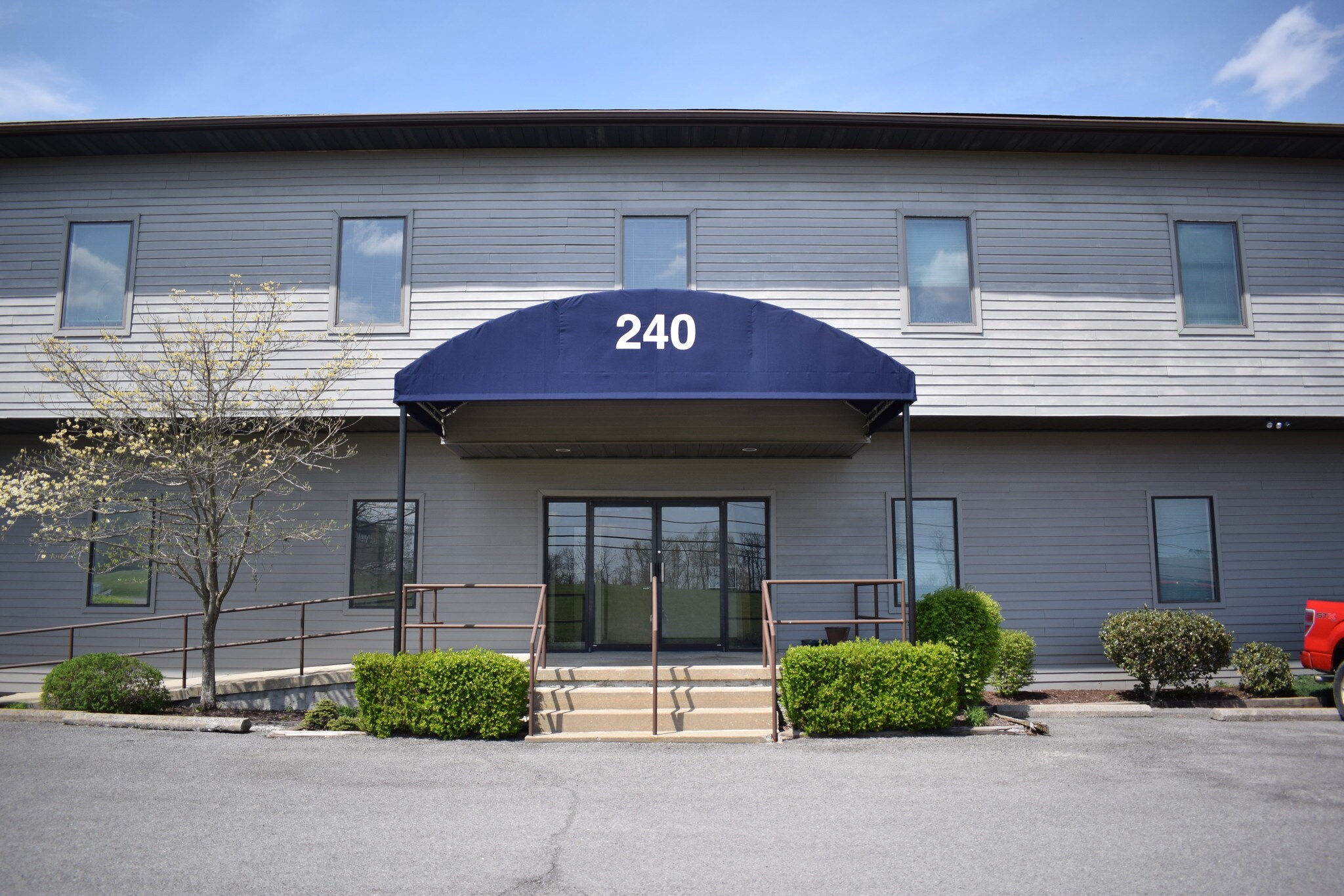 240 Scott Ave, WV 26508 Investment Opportunity!