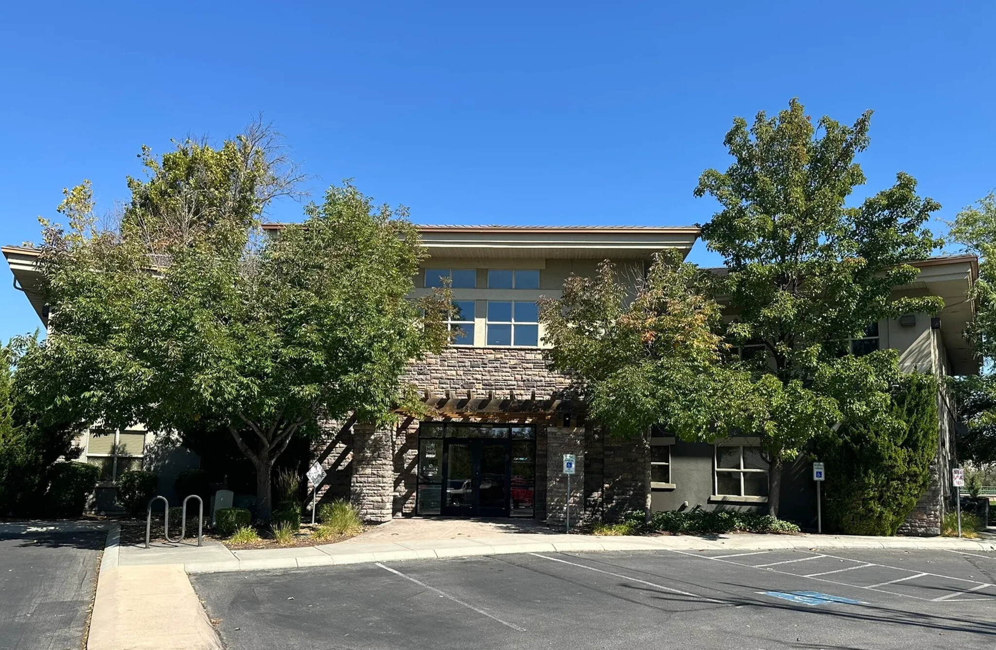 1880 W Judith Ln, Boise, ID for sale Building Photo- Image 1 of 6