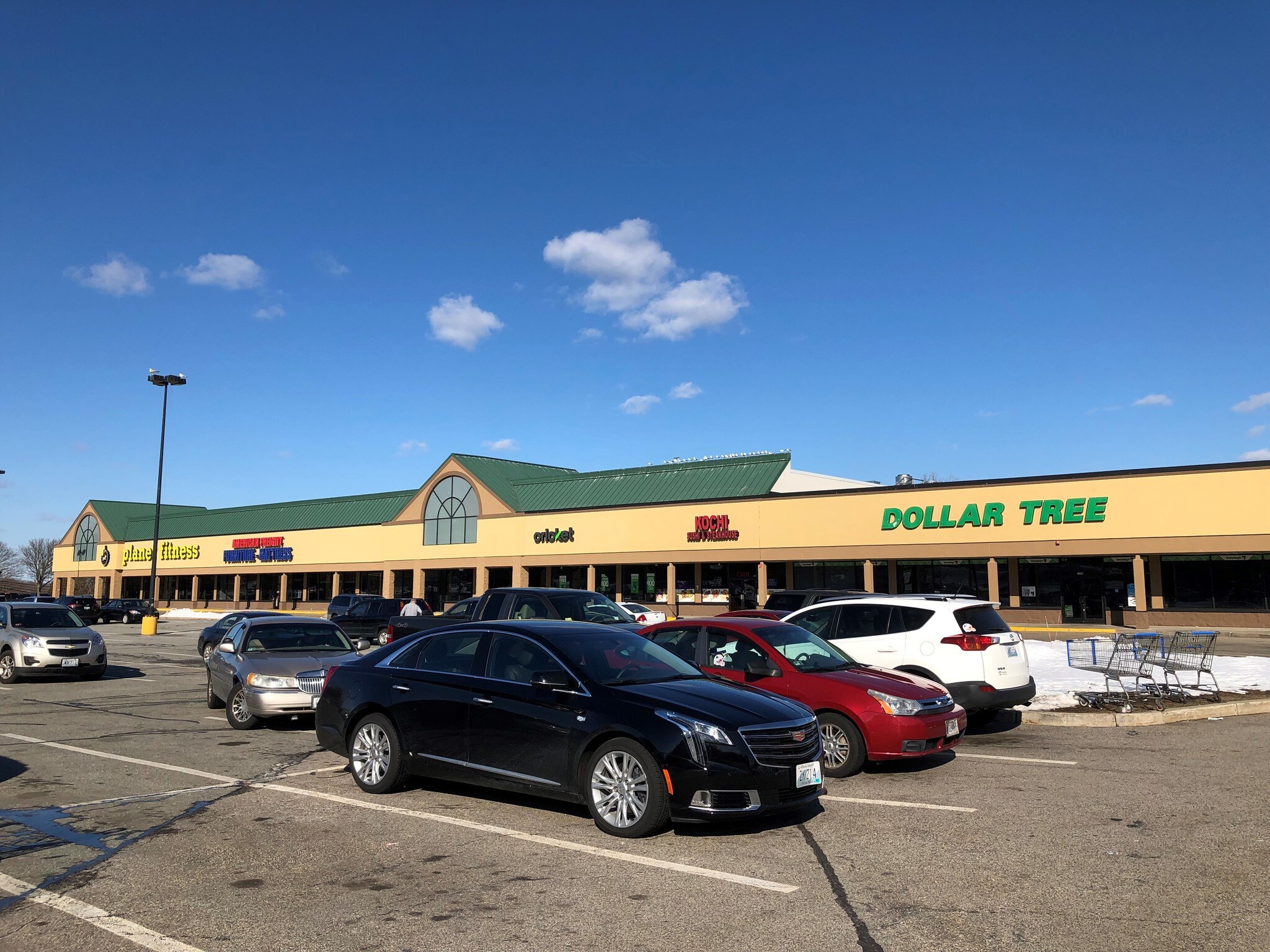 Whats Open Near Me Convenience Storecraigslist Ri Commercial Space For Rent - o5x7aig